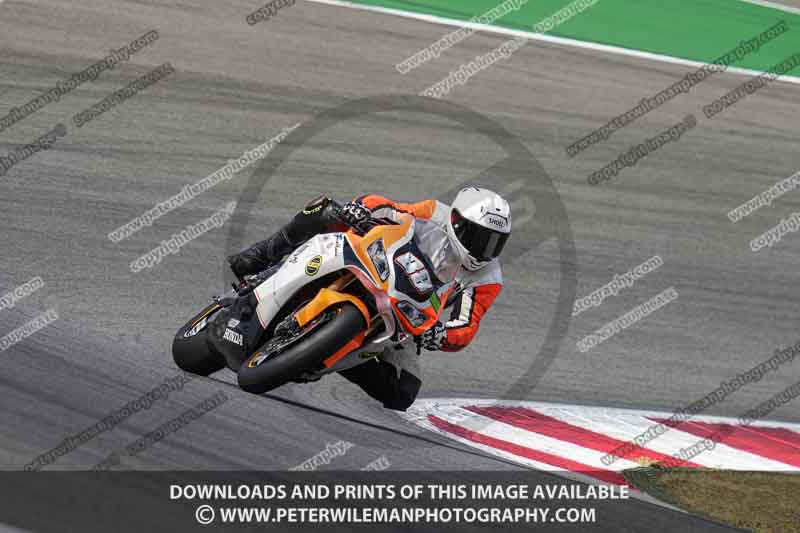 May 2023;motorbikes;no limits;peter wileman photography;portimao;portugal;trackday digital images